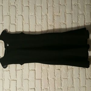 Calvin Klein Professional Workwear